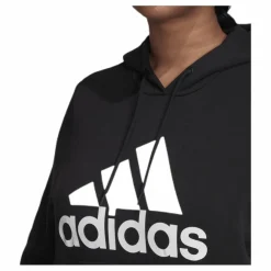 Bos Oh Hd In Plus Black*adidas Outlet