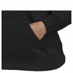 Bos Oh Hd In Plus Black*adidas Outlet