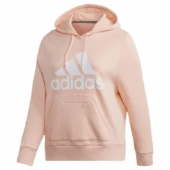 Bos Oh Hd In Plus Pink*adidas