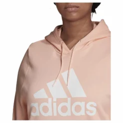 Bos Oh Hd In Plus Pink*adidas