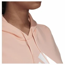 Bos Oh Hd In Plus Pink*adidas