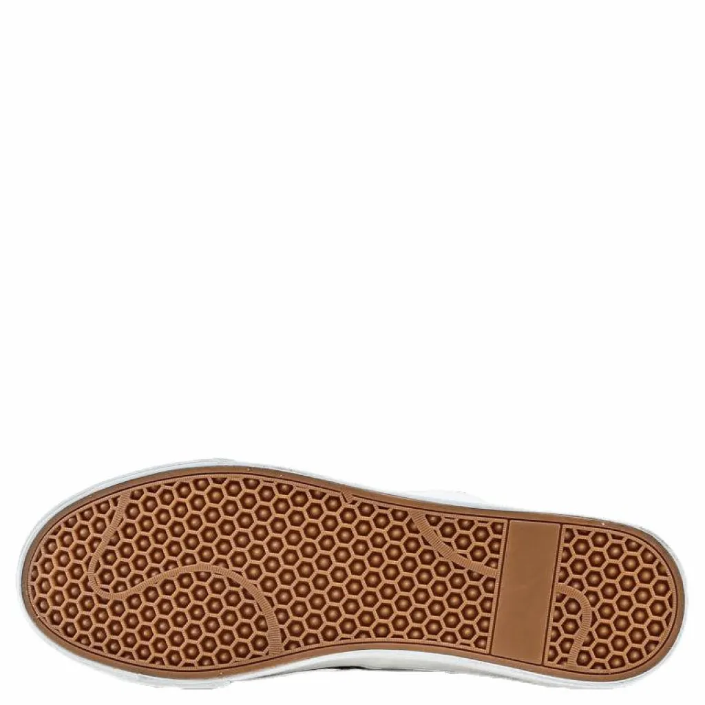 Nonation Boston Black Svart New