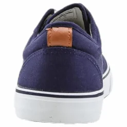 Boston Blue*Nonation Sale