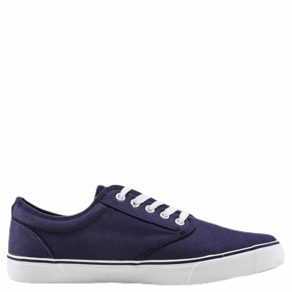 Boston Blue*Nonation Sale