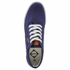 Boston Blue*Nonation Sale