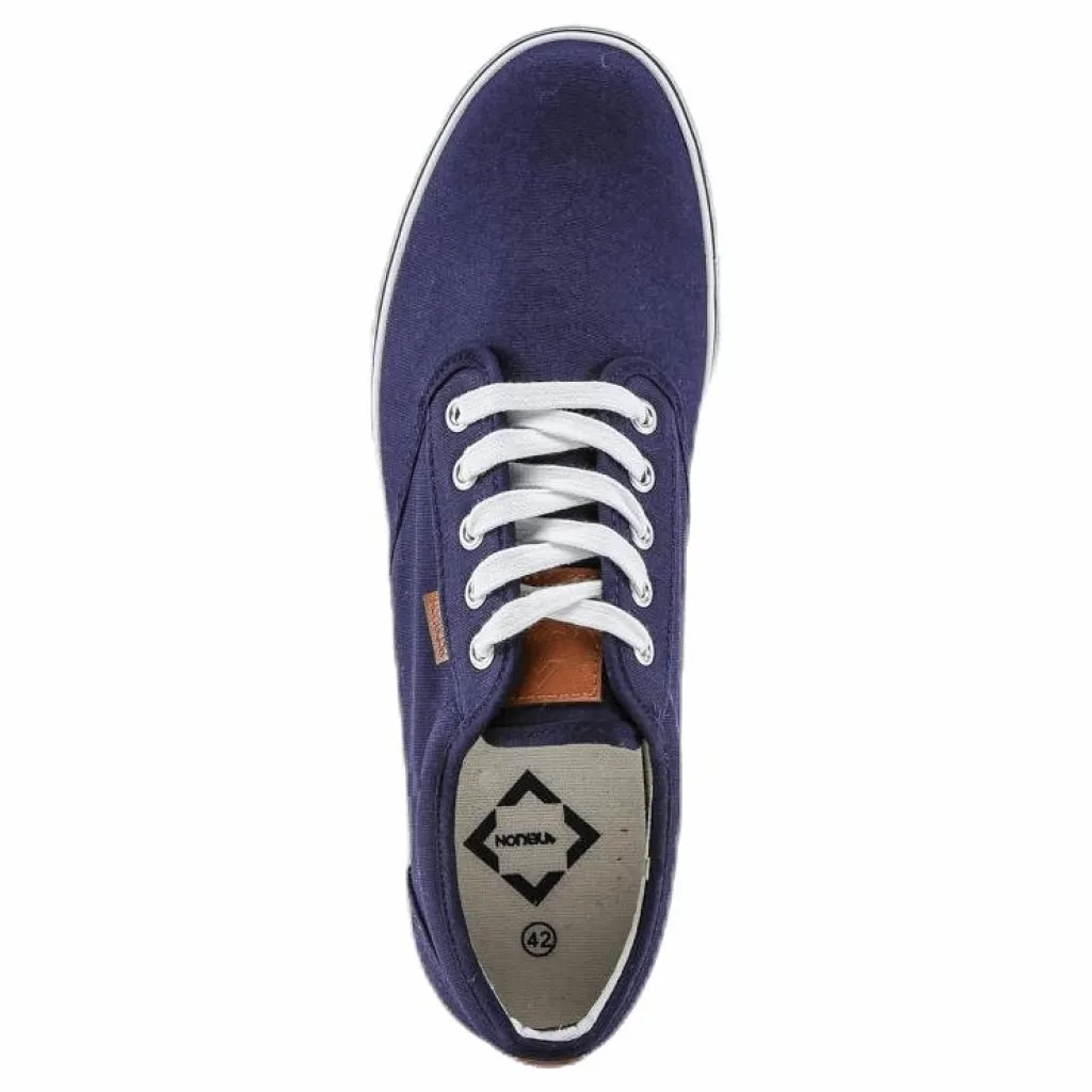 Boston Blue*Nonation Sale