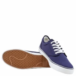 Boston Blue*Nonation Sale
