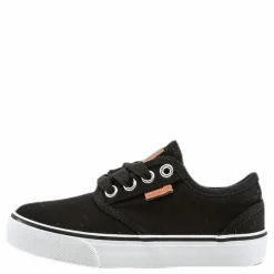Boston Junior Black*Nonation Outlet