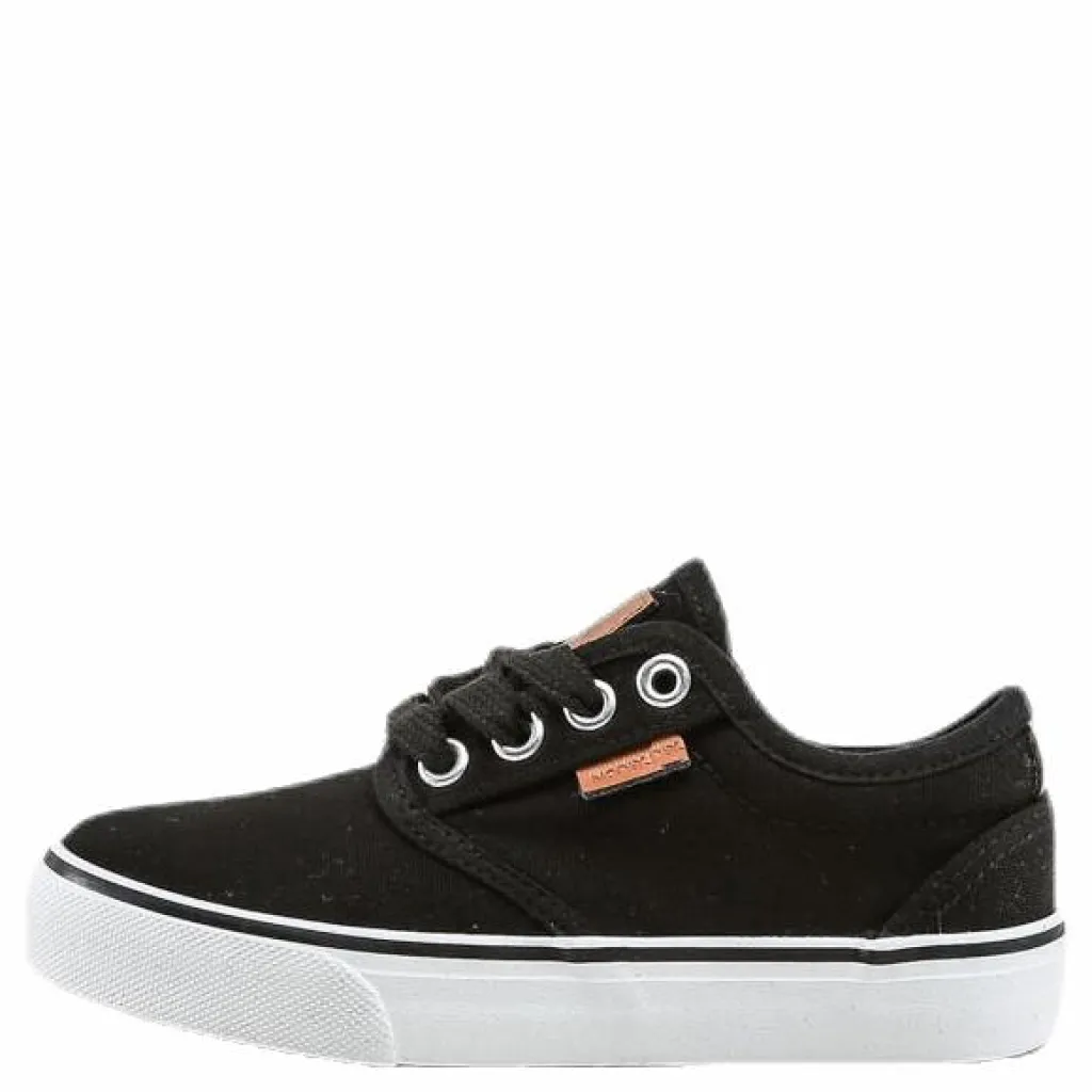 Boston Junior Black*Nonation Outlet