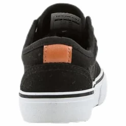 Boston Junior Black*Nonation Outlet