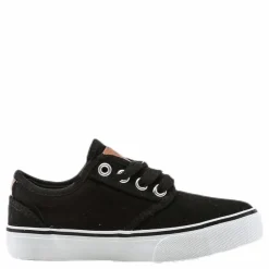 Boston Junior Black*Nonation Outlet