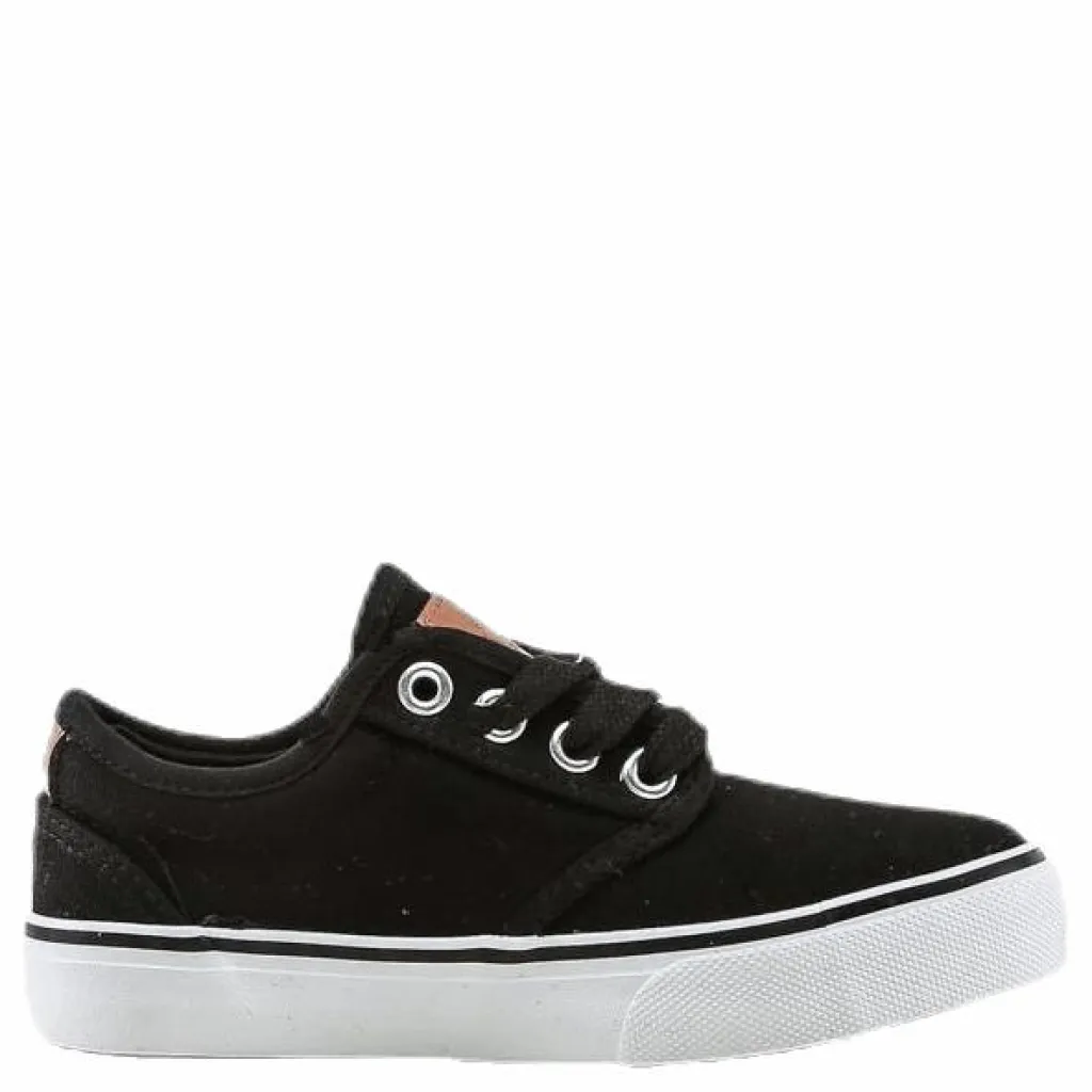 Boston Junior Black*Nonation Outlet