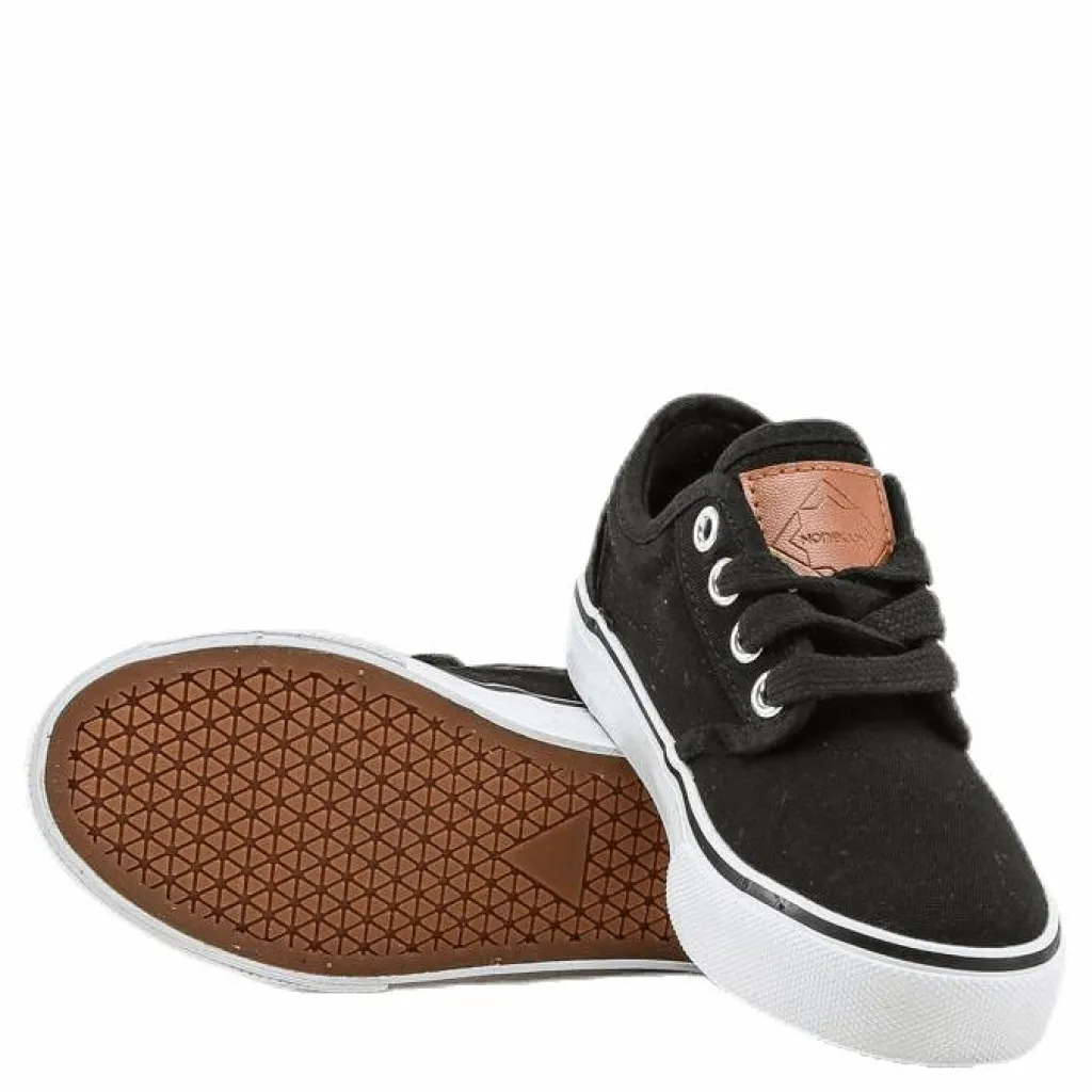 Boston Junior Black*Nonation Outlet