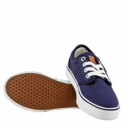 Boston Junior Blue*Nonation Hot