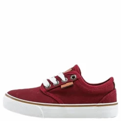 Nonation Boston Junior Pink Rosa Online