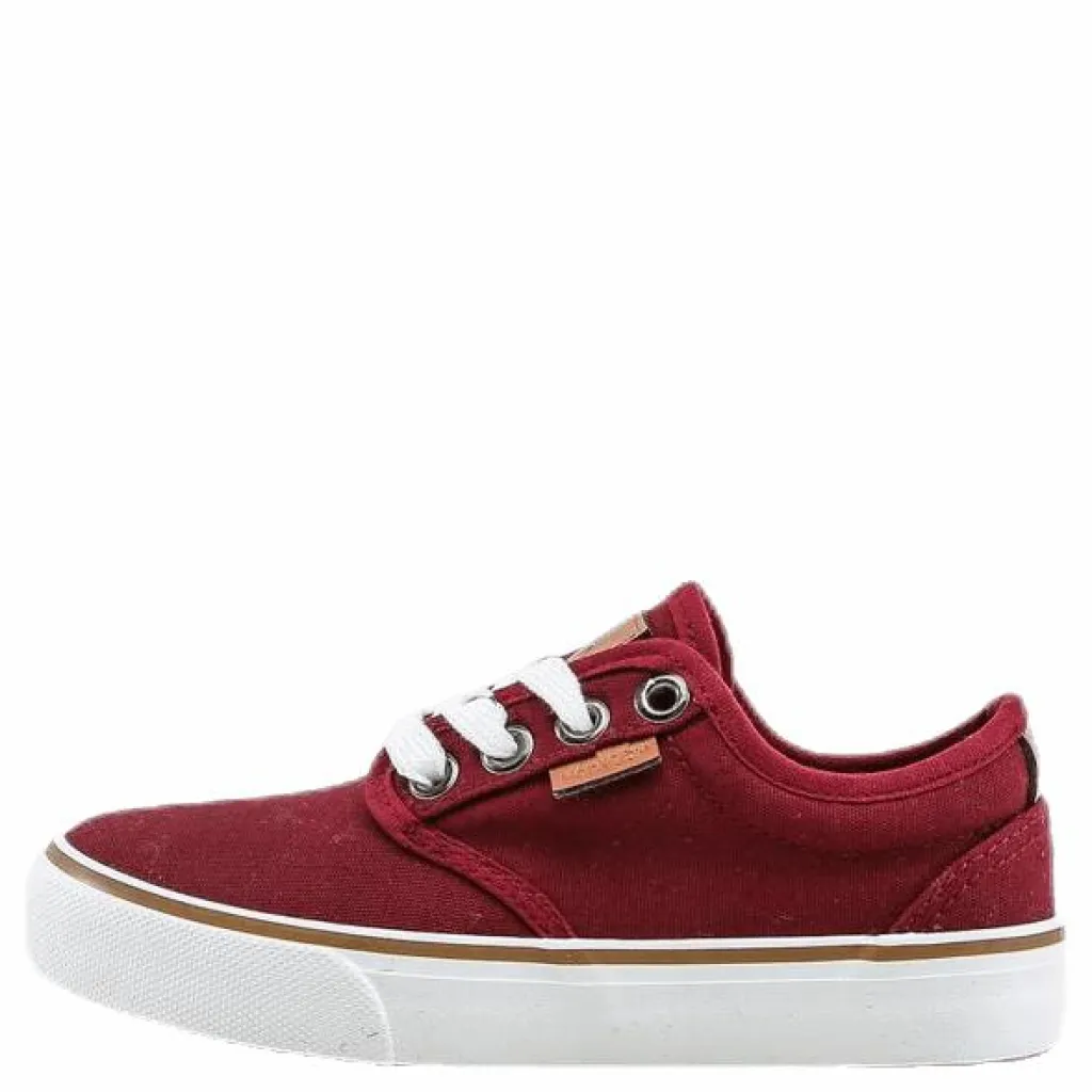 Nonation Boston Junior Pink Rosa Online