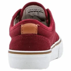Nonation Boston Junior Pink Rosa Online