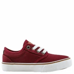 Nonation Boston Junior Pink Rosa Online