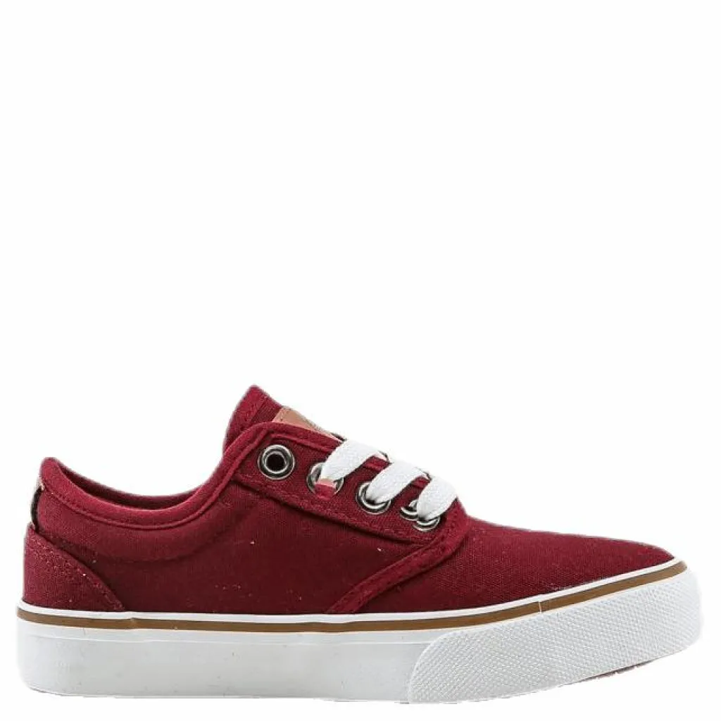 Nonation Boston Junior Pink Rosa Online