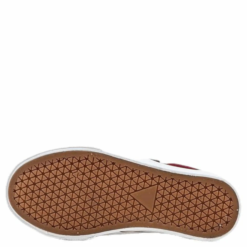Nonation Boston Junior Pink Rosa Online