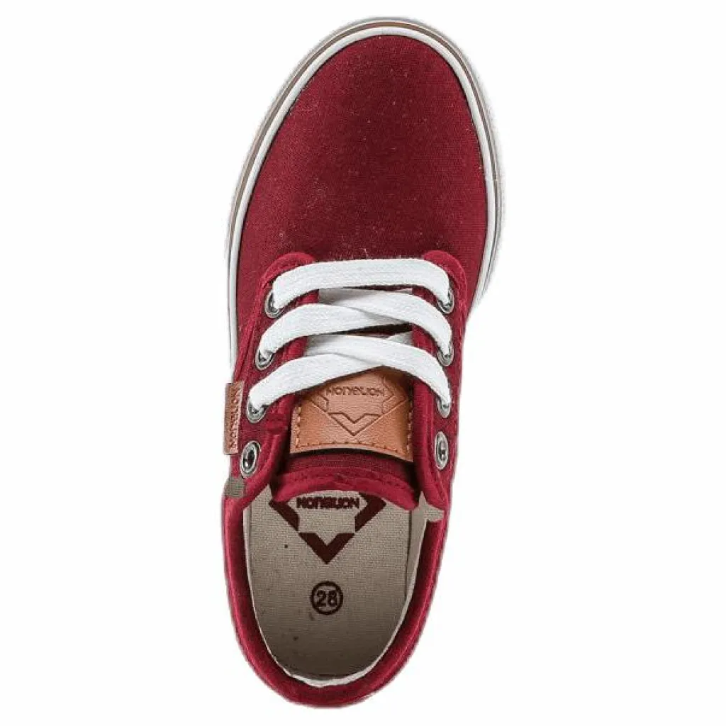 Nonation Boston Junior Pink Rosa Online