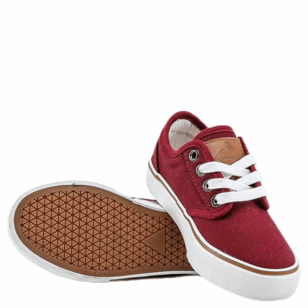 Nonation Boston Junior Pink Rosa Online
