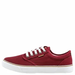 Boston Pink*Nonation Clearance
