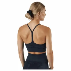 Botanical Strap Top Botanical Blue*Casall