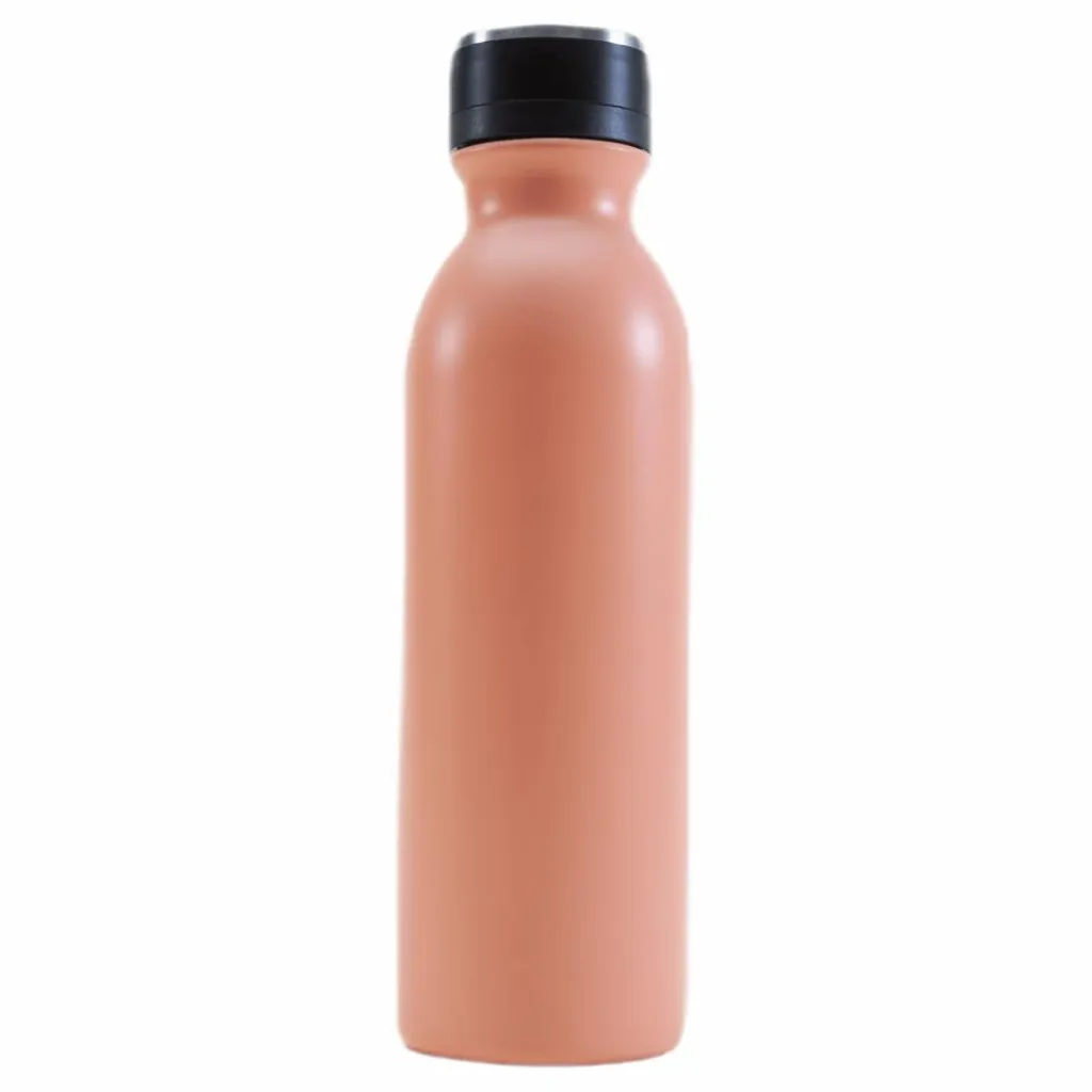 Bothal Insulated Flask 600ml Pink*Smartshake Hot