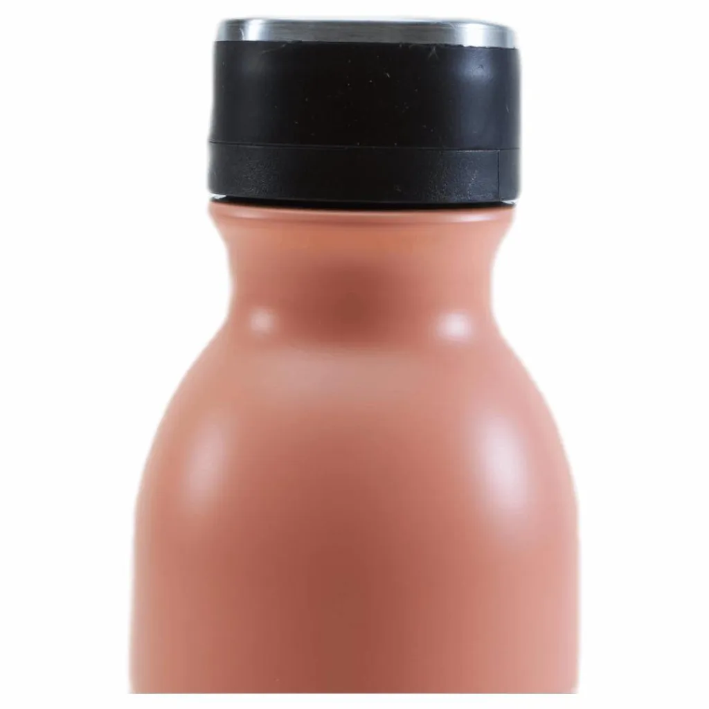 Bothal Insulated Flask 600ml Pink*Smartshake Hot