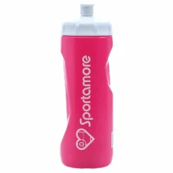 Sportamore Bottle 500 Pink Rosa Discount