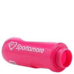 Sportamore Bottle 500 Pink Rosa Discount