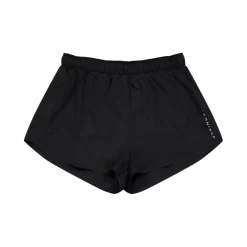 Bounce Shorts Black*Röhnisch Discount