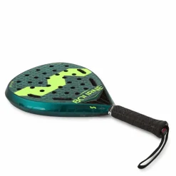 Varlion Bourne Summum Prisma Airflow W Best