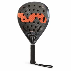 Bourne Summum Prisma Airflow M*Varlion