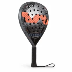 Bourne Summum Prisma Airflow M*Varlion