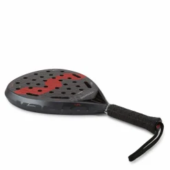 Bourne Summum Prisma Airflow M*Varlion