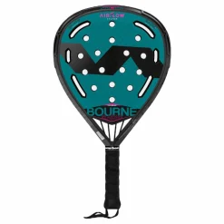 Bourne Summum Prisma Radio*Varlion Hot