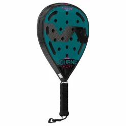 Bourne Summum Prisma Radio*Varlion Hot
