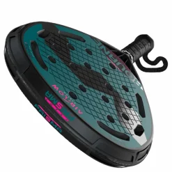 Bourne Summum Prisma Radio*Varlion Hot