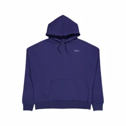 Bowie Hoodie Navy*BOW19 Best