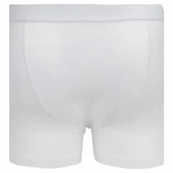 Bread & Boxers Boxer Brief Vit Hot
