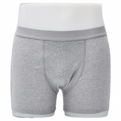 Boxer Brief*Bread & Boxers Online