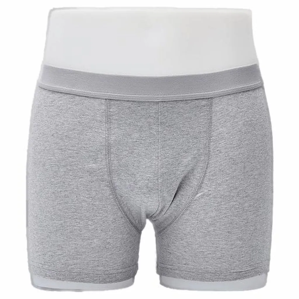 Boxer Brief*Bread & Boxers Online
