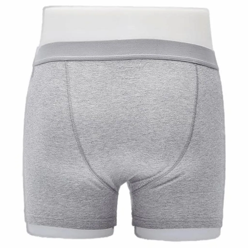 Boxer Brief*Bread & Boxers Online