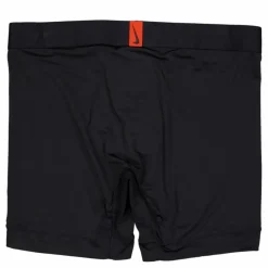 Nike Boxer Brief Black Svart Hot