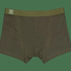 Boxer Brief 3-pack Army*Bread & Boxers Sale