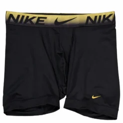 Boxer Brief 3pk Multi*Nike Sale