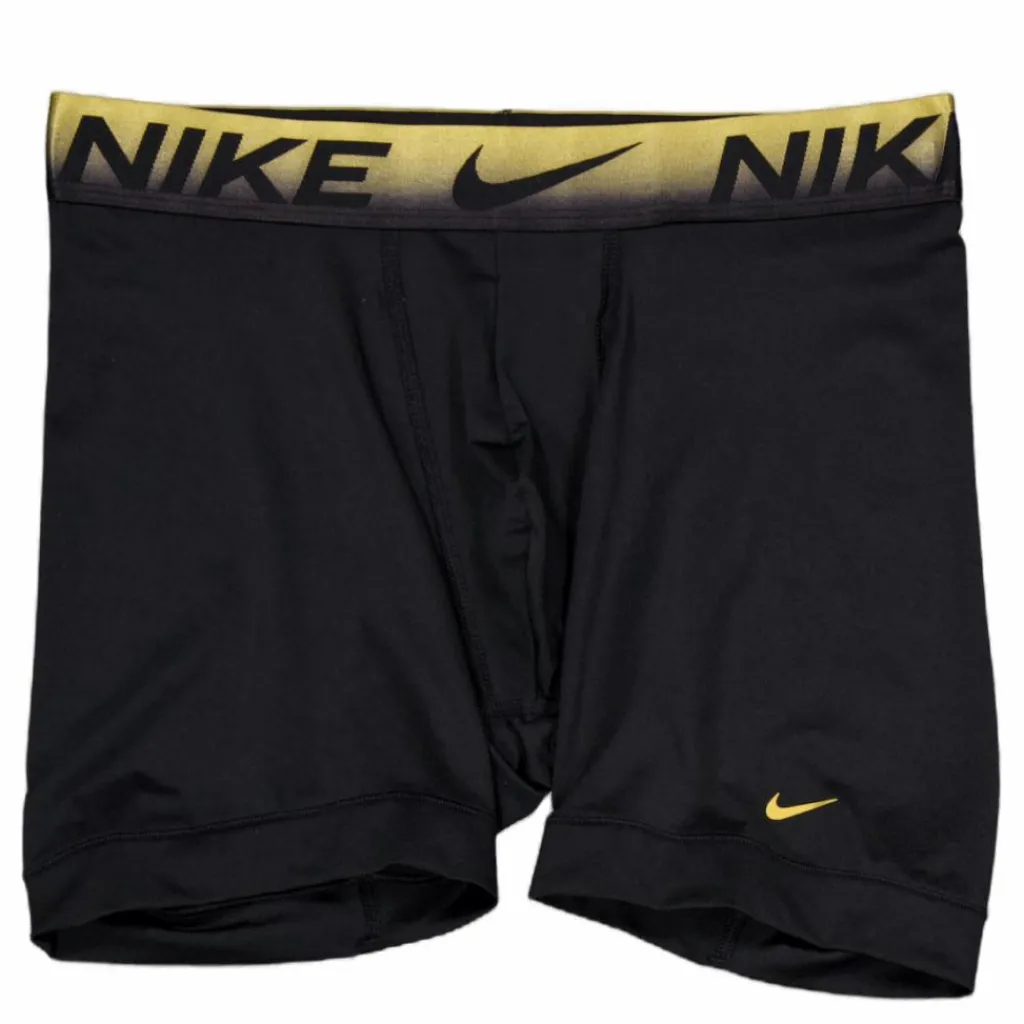 Boxer Brief 3pk Multi*Nike Sale