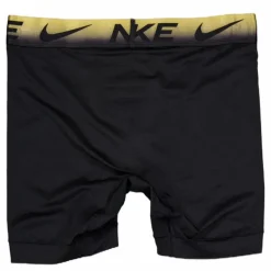 Boxer Brief 3pk Multi*Nike Sale